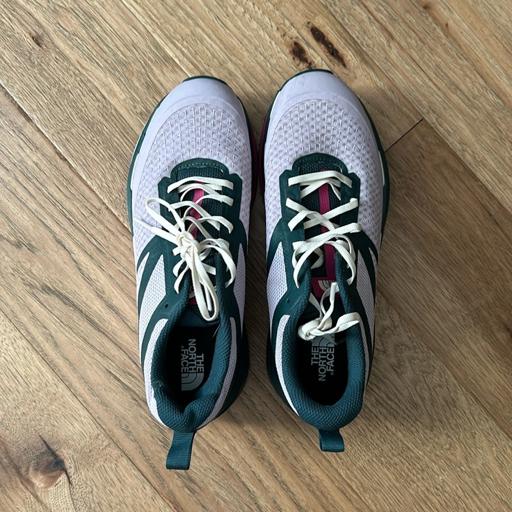 The North Face Sneakers